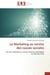 Le marketing au service des causes sociales - cas des orphelins et autres enfants vulnerables au bur