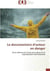 Le documentaire d'auteur en danger