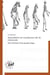 Asymétrie et courbures de la clavicule