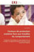 Facteurs de protection scolaires face aux troubles du comportement - tendances internalisees et exte