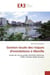 Gestion locale des risques d'inondations à Manille - étude de cas du projet SUCCESS mené par l'ONG Catholic relief services