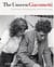 The unseen giacometti unknown photographs and drawings