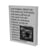 Life forms : essays on the display, synthesis and simulation of life and artwork of Andreas Greiner