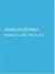 Annelies strba frances and the elves /anglais/allemand