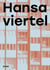 Hansaviertel portraits /anglais/allemand