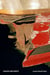 Lycien-david csery cracks and dents /anglais/allemand