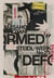 Masaho anotani deformed steidl-werk no 23