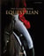 Equestrian : The Ultimate Book