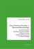 From ominous hostility to restored relationships - transforming the northern uganda conflict using l