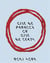 Roni Horn : Give me paradox or give me death