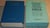 Dictionnaire standard japonais-francais - edition bilingue