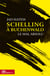 Schelling à Buchenwald : Le mal absolu