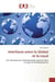 Interfaces entre le global et le local