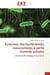 Evolution des bacteriemies nosocomiales a porte d'entree urinaire - etude epidemiologique descriptiv