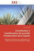 Contribution a l'amelioration du procede d'elaboration de la tequila - utilisation d'enzymes pour l