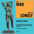 George Condo : The Mad And The Lonely