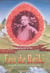Feu de reiki