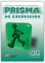 Prisma - libro de ejercicios - A2
