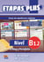 Etapas plus : B1.2 - libro del profesor