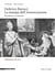 Federico Barocci : la stampa dell'Annunciazione - due letture a confronto