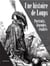 Une histoire de loups : portraits, légendes, réalités