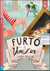 Furto a venezia a1 - letture graduate eli giovani
