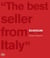 Scavolini 1961-2011 - 50 years of kitchens - the best seller from italy