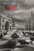 Carlo Mari : io Milano