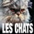 Les chats