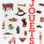Jouets Vintage