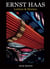 Ernst Haas : Letters & Stories