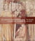 An ancient and honourable citizen of Florence : The Bargello and Dante