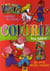 Colorie les fables - Hansel et Gretel - les trois petits cochons