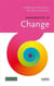 Grandmaster in change