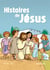 Histoires de jesus