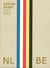 Design Derby - Netherlands - Belgium (1815 - 2015)