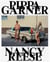 Pippa garner x nancy reese /anglais