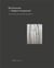 Stephan crasneanscki : the encounter