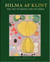 Hilma af klint: the art of seeing the invisible