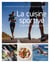 La cuisine sportive