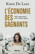 L'économie des gagnants - défis et opportunités de la révolution digitale