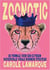 Zoonotic : the formula for an extremely successful viral business strategy