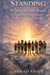 Standing Where We All Stand : On the Birthright of Being