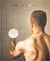 Fabrice Samyn - I am?