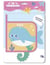 En immersion : La baleine