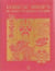 Chinese motifs in contemporary design (with cd)