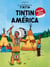 Tintin en Amérique