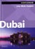 Dubai residents - live, work, explore