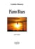 Piano Blues pour piano
