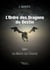 L'ordre des dragons du destin Tome 1 - les maîtres des éléments